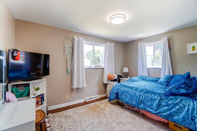 1351 Ridgecrest Drive, Miami Twp, OH 45150