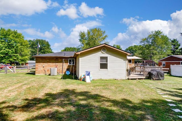 1351 Ridgecrest Drive, Miami Twp, OH 45150