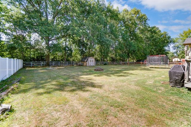 1351 Ridgecrest Drive, Miami Twp, OH 45150