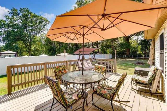 1351 Ridgecrest Drive, Miami Twp, OH 45150