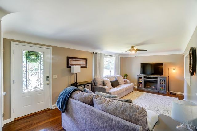 1351 Ridgecrest Drive, Miami Twp, OH 45150