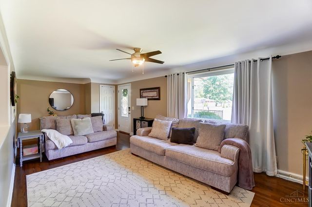 1351 Ridgecrest Drive, Miami Twp, OH 45150