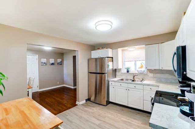 1351 Ridgecrest Drive, Miami Twp, OH 45150