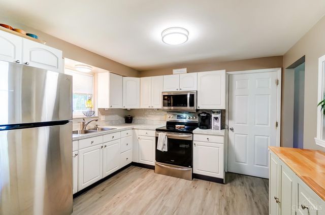 1351 Ridgecrest Drive, Miami Twp, OH 45150