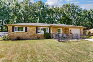 1351 Ridgecrest Drive, Miami Twp, OH 45150