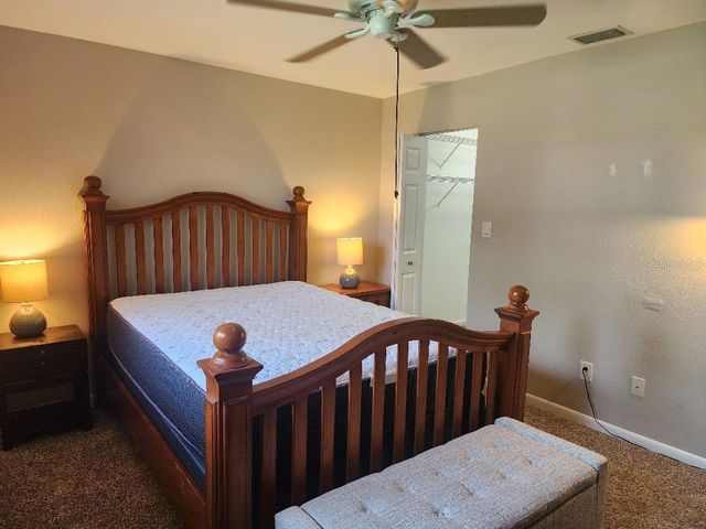 1003 S BAYSHORE BOULEVARD 202, Safety Harbor, FL 34695