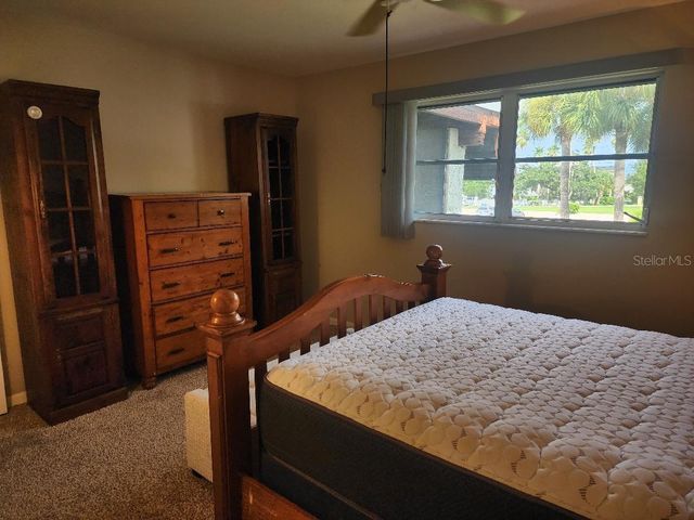1003 S BAYSHORE BOULEVARD 202, Safety Harbor, FL 34695