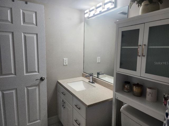 1003 S BAYSHORE BOULEVARD 202, Safety Harbor, FL 34695