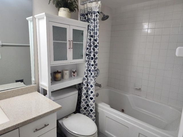 1003 S BAYSHORE BOULEVARD 202, Safety Harbor, FL 34695