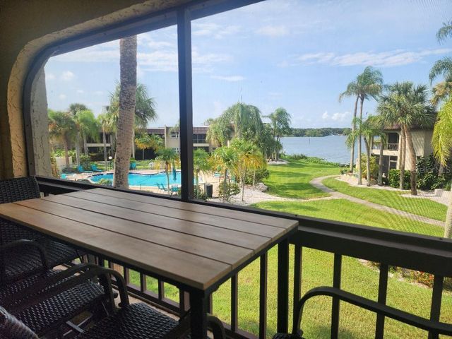 1003 S BAYSHORE BOULEVARD 202, Safety Harbor, FL 34695