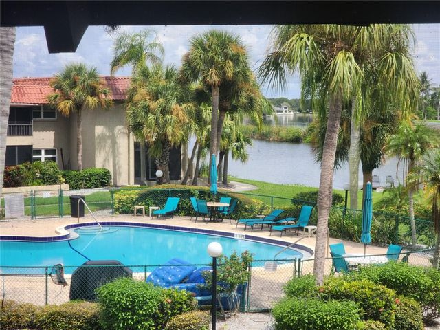 1003 S BAYSHORE BOULEVARD 202, Safety Harbor, FL 34695