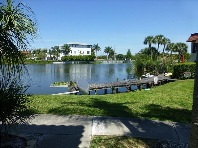 1003 S BAYSHORE BOULEVARD 202, Safety Harbor, FL 34695