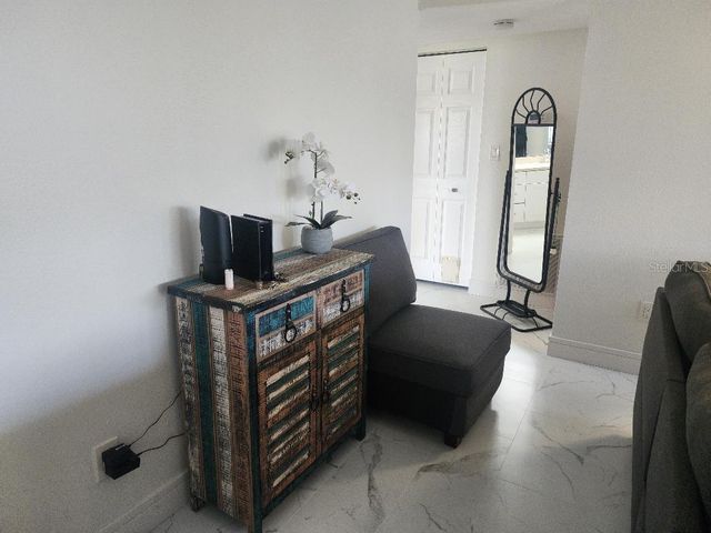 1003 S BAYSHORE BOULEVARD 202, Safety Harbor, FL 34695