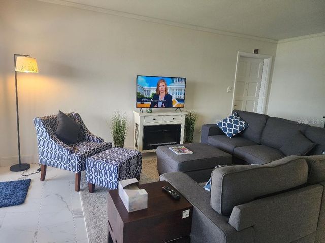 1003 S BAYSHORE BOULEVARD 202, Safety Harbor, FL 34695