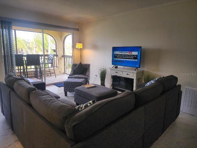 1003 S BAYSHORE BOULEVARD 202, Safety Harbor, FL 34695
