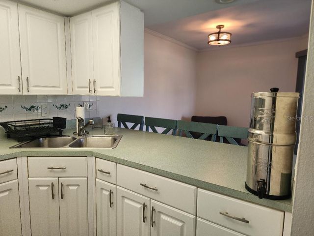 1003 S BAYSHORE BOULEVARD 202, Safety Harbor, FL 34695