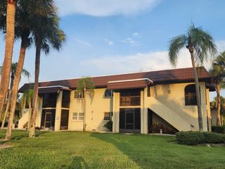 1003 S BAYSHORE BOULEVARD 202, Safety Harbor, FL 34695