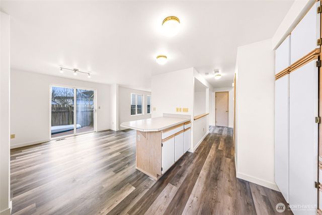 17833 27th Avenue NE, Marysville, WA 98271