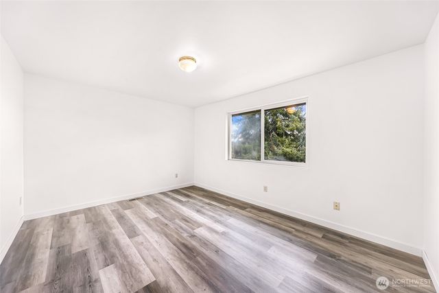 17833 27th Avenue NE, Marysville, WA 98271