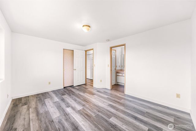 17833 27th Avenue NE, Marysville, WA 98271