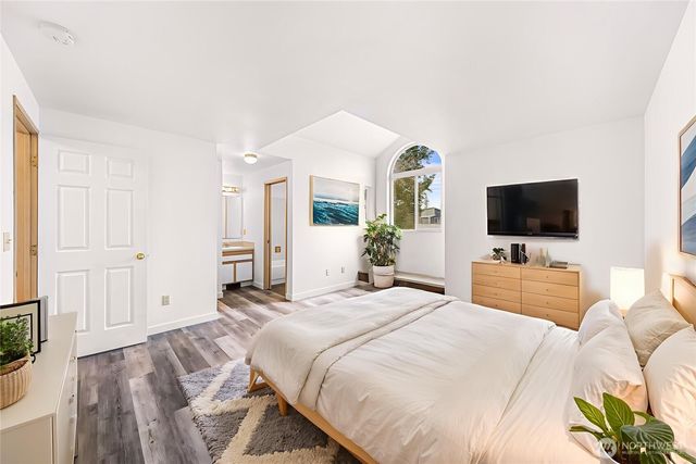 17833 27th Avenue NE, Marysville, WA 98271