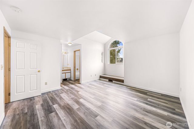 17833 27th Avenue NE, Marysville, WA 98271