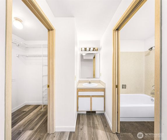 17833 27th Avenue NE, Marysville, WA 98271