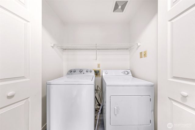 17833 27th Avenue NE, Marysville, WA 98271