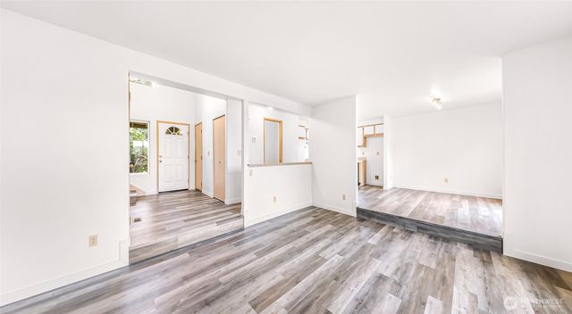 17833 27th Avenue NE, Marysville, WA 98271