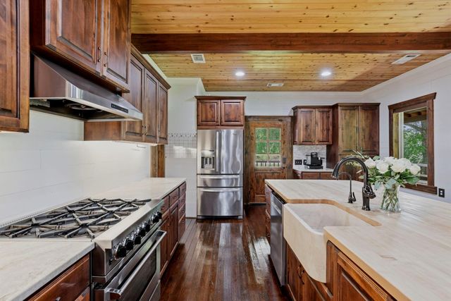 23602 Willow Switch Road, Spring, TX 77389