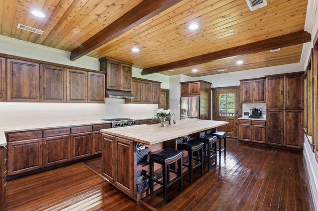23602 Willow Switch Road, Spring, TX 77389