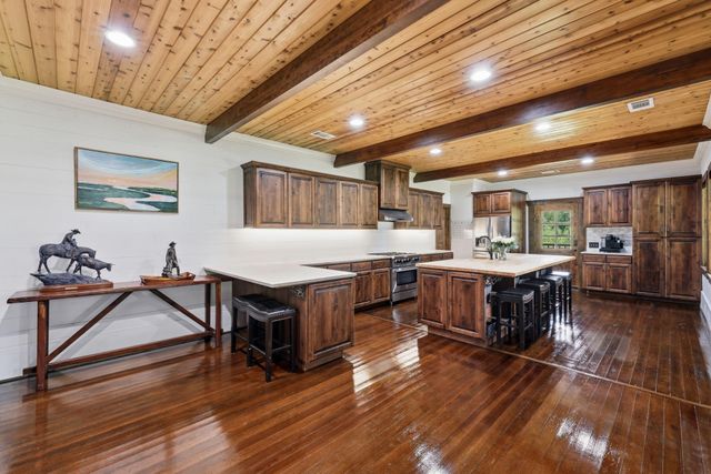 23602 Willow Switch Road, Spring, TX 77389