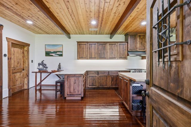 23602 Willow Switch Road, Spring, TX 77389