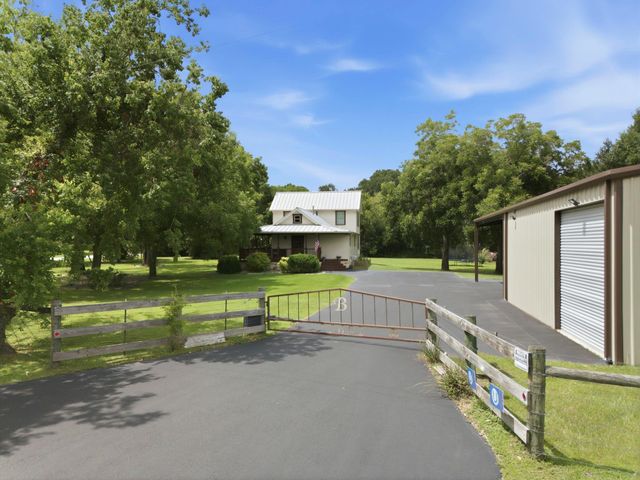 23602 Willow Switch Road, Spring, TX 77389