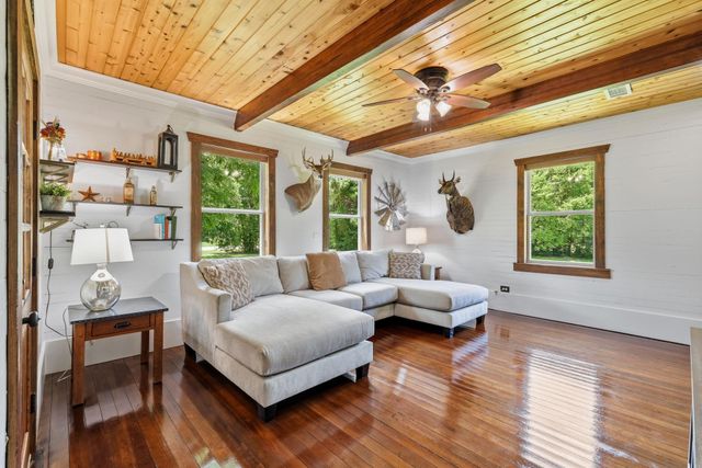 23602 Willow Switch Road, Spring, TX 77389