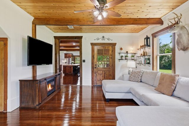 23602 Willow Switch Road, Spring, TX 77389