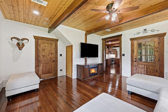 23602 Willow Switch Road, Spring, TX 77389
