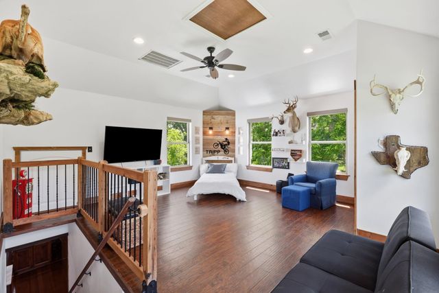 23602 Willow Switch Road, Spring, TX 77389