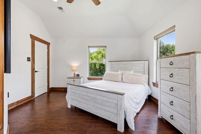 23602 Willow Switch Road, Spring, TX 77389