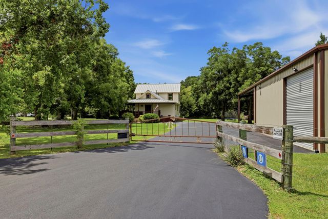 23602 Willow Switch Road, Spring, TX 77389