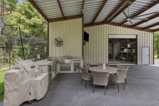 23602 Willow Switch Road, Spring, TX 77389