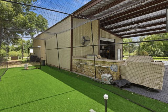 23602 Willow Switch Road, Spring, TX 77389
