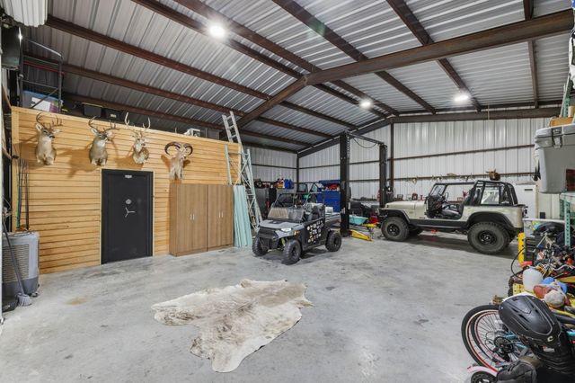 23602 Willow Switch Road, Spring, TX 77389