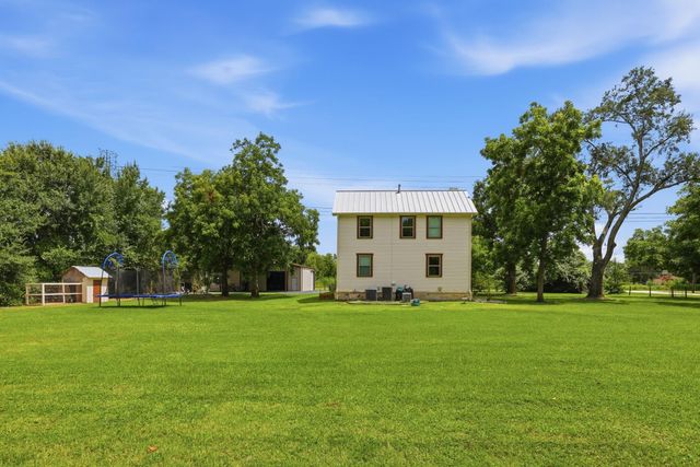 23602 Willow Switch Road, Spring, TX 77389