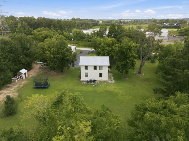 23602 Willow Switch Road, Spring, TX 77389