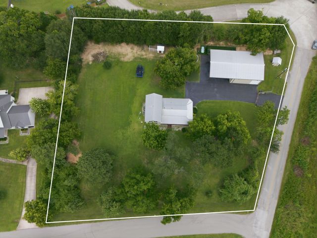 23602 Willow Switch Road, Spring, TX 77389