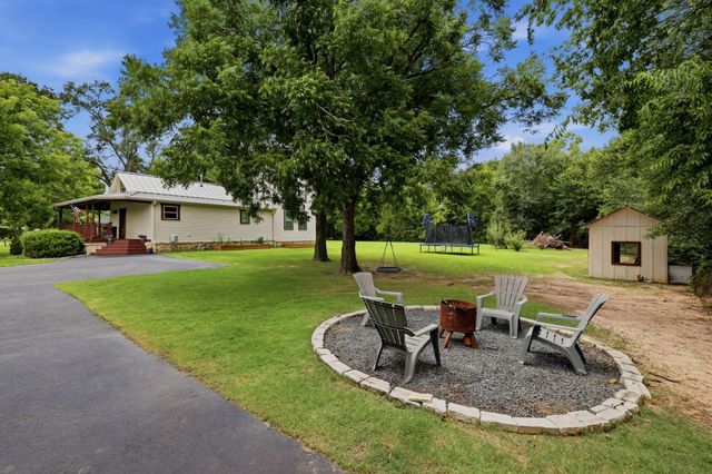 23602 Willow Switch Road, Spring, TX 77389