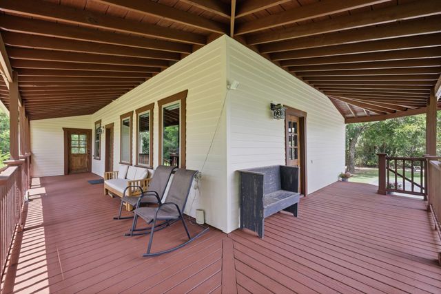 23602 Willow Switch Road, Spring, TX 77389