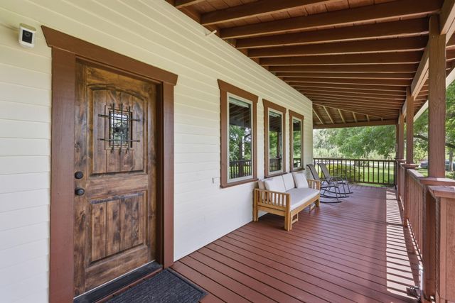 23602 Willow Switch Road, Spring, TX 77389