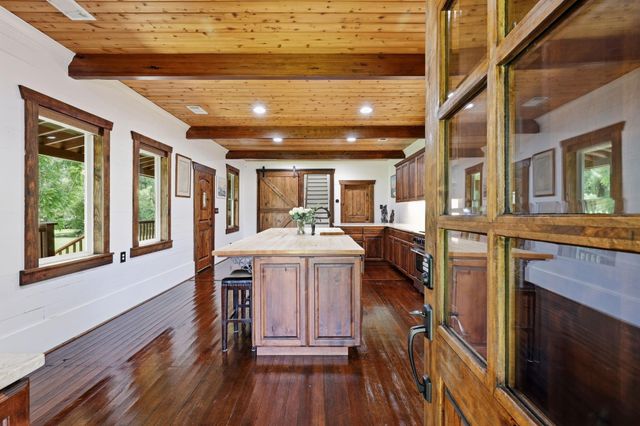 23602 Willow Switch Road, Spring, TX 77389